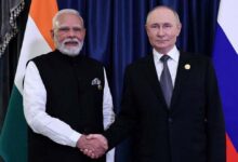 भारत-रूस रिश्तों पर मॉस्को का बड़ा बयान, ‘खास और विशेषाधिकार प्राप्त रणनीतिक साझेदारी’ पर जोर