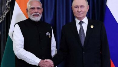 भारत-रूस रिश्तों पर मॉस्को का बड़ा बयान, ‘खास और विशेषाधिकार प्राप्त रणनीतिक साझेदारी’ पर जोर