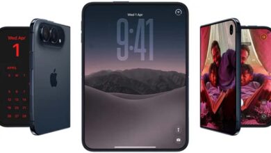 Apple iPhone Duo की भारत में प्री-बुकिंग शुरू, कीमत ₹2.99 लाख से, मिलेंगे शानदार ऑफर्स