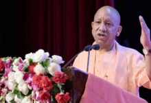 रील के लाइक्स नहीं, रियल लाइफ में आगे बढ़ने का रास्ता दिखाती हैं किताबें : मुख्यमंत्री योगी आदित्यनाथ