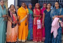 बिहान से बदल रही ग्रामीण महिलाओं की तकदीर, आत्मनिर्भरता की नई इबारत लिख रहीं जीपीएम की 59 हजार से अधिक महिलाएं