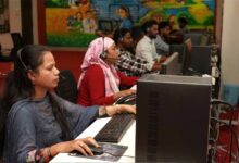 ‘सुकमा कनेक्ट 2.0’ को मिली राष्ट्रीय पहचान, देश के 14 चयनित प्रस्तावों में शामिल