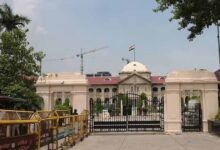 यूपी पंचायत चुनाव पर हाईकोर्ट का बड़ा आदेश, तीन महीने के भीतर चुनाव कराने के निर्देश