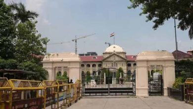 यूपी पंचायत चुनाव पर हाईकोर्ट का बड़ा आदेश, तीन महीने के भीतर चुनाव कराने के निर्देश