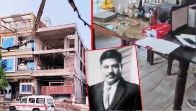 इंदौर में हेड कॉन्स्टेबल के पास ₹6.26 करोड़ की संपत्ति, लोकायुक्त ने 15 ठिकानों पर मारे छापे
