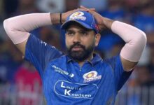 IPL 2027: रोहित शर्मा की फिर होगी मुंबई इंडियंस में वापसी? हार्दिक पंड्या की कप्तानी पर संकट
