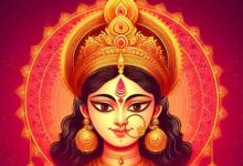 Navratri 7th Day 2026: मां कालरात्रि की पूजा विधि, शुभ मुहूर्त, मंत्र, भोग और आरती जानें