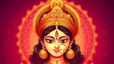 Navratri 7th Day 2026: मां कालरात्रि की पूजा विधि, शुभ मुहूर्त, मंत्र, भोग और आरती जानें