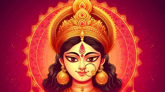 Navratri 7th Day 2026: मां कालरात्रि की पूजा विधि, शुभ मुहूर्त, मंत्र, भोग और आरती जानें