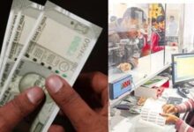 FD पर 8.25% तक ब्याज! शेयर और गोल्ड के बीच निवेशकों के लिए ये बैंक दे रहे शानदार रिटर्न