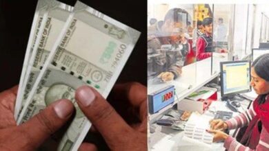 FD पर 8.25% तक ब्याज! शेयर और गोल्ड के बीच निवेशकों के लिए ये बैंक दे रहे शानदार रिटर्न