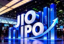 अक्टूबर में IPO की बहार! Jio, Jetwerk और Avada Electro समेत करीब 12 कंपनियां बाजार में उतरने को तैयार