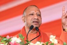 जनसमस्याओं के समाधान के रास्ते का बैरियर है सपा : मुख्यमंत्री योगी आदित्यनाथ