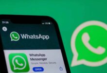 WhatsApp का बड़ा फीचर लॉन्च, बिना ऐप और अकाउंट के भी कर सकेंगे फ्री कॉल