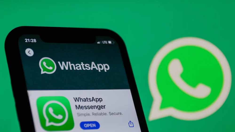 WhatsApp का बड़ा फीचर लॉन्च, बिना ऐप और अकाउंट के भी कर सकेंगे फ्री कॉल