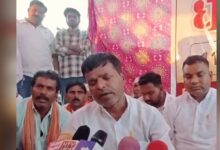 35 गांवों के आदिवासी भोपाल पहुंचकर CM मोहन यादव से करेंगे मुलाकात, वन विभाग की कार्रवाई का उठाएंगे मुद्दा