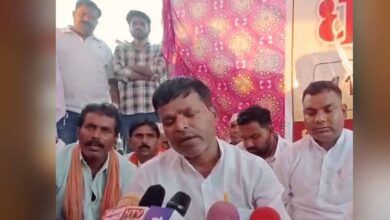 35 गांवों के आदिवासी भोपाल पहुंचकर CM मोहन यादव से करेंगे मुलाकात, वन विभाग की कार्रवाई का उठाएंगे मुद्दा