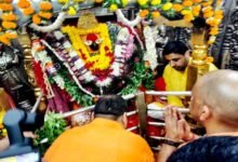 जब नारीशक्ति स्वस्थ-शिक्षित और समर्थ होती है, तभी राष्ट्र का वर्तमान सुरक्षित और भविष्य उज्ज्वल: मुख्यमंत्री