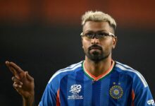 हार्दिक पंड्या की जगह कौन लेगा? टीम इंडिया के 3 धुरंधर मिलकर संभालेंगे जिम्मेदारी