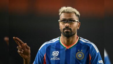 हार्दिक पंड्या की जगह कौन लेगा? टीम इंडिया के 3 धुरंधर मिलकर संभालेंगे जिम्मेदारी