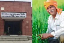 कुरुक्षेत्र में किसान को बड़ी राहत, फसल बीमा क्लेम नहीं देने पर बैंक और बीमा कंपनी को ₹43,870 मुआवजे का आदेश