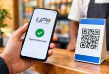 15 अक्टूबर से UPI के नियमों में बदलाव! ₹2,000 से ऊपर के पेमेंट पर लगेगा MDR