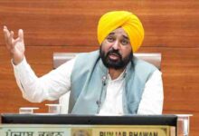 पंजाब में नशे के खिलाफ बड़ा एक्शन, ₹20.64 करोड़ की दवाएं जब्त; 520 केमिस्टों के लाइसेंस सस्पेंड