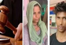 मेरठ स्नेक बाइट केस: पति की हत्या में पत्नी रविता और प्रेमी अमरदीप को फांसी की सजा