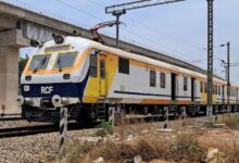छत्तीसगढ़ को रेलवे की सौगात, रायपुर-रावघाट और रायपुर-कुरुद रूट पर चलेंगी 3 नई मेमू ट्रेनें