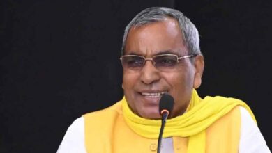 ‘पश्चिम ही नहीं, पूरे यूपी में सपा की हालत खराब’… राजभर का अखिलेश पर तीखा हमला