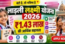 योगी सरकार में बेटियों को मिल रहा संबल, मिशन शक्ति से 1.18 लाख बालिकाएं वित्तीय साक्षरता से जुड़ीं