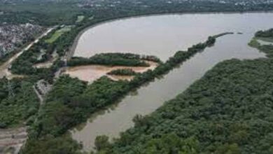 उत्तर प्रदेश की सौज झील को मिला रामसर साइट का दर्जा, संख्या बढ़कर 14 हुई