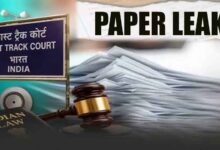MP में नकल रोकने के लिए बड़ा फैसला, भोपाल-इंदौर समेत 4 शहरों में बनेंगी फास्ट ट्रैक कोर्ट