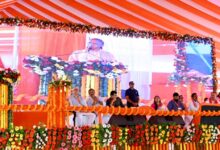 अब प्रदेश से पलायन नहीं होता, अपनी माटी में हुनर दिखा रहे कारीगर: मुख्यमंत्री