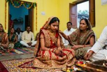 भारत में हर 5 में से 1 लड़की की शादी 18 साल से पहले, बाल विवाह खत्म करने की राह में बड़ी चुनौती