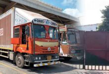 ढेबर के गोदाम से दुकानों तक पहुंचती थी नकली शराब, नोएडा-रायपुर में छपते थे होलोग्राम