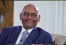 त्योहार से पहले वेदांता के 1 लाख कर्मचारियों को तोहफा, सालाना वेतन का 10% अतिरिक्त मिलेगा