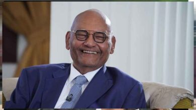 त्योहार से पहले वेदांता के 1 लाख कर्मचारियों को तोहफा, सालाना वेतन का 10% अतिरिक्त मिलेगा