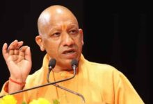 CM योगी की लॉ स्टूडेंट्स को नसीहत, वकील बनकर देश का भविष्य भी संवारें