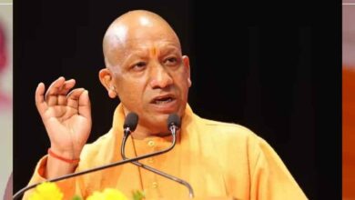 CM योगी की लॉ स्टूडेंट्स को नसीहत, वकील बनकर देश का भविष्य भी संवारें