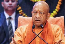 अधर्म, अत्याचार व आतंक का अंत ही न्याय, शांति एवं निर्भय समाज की स्थापना का आधारः मुख्यमंत्री
