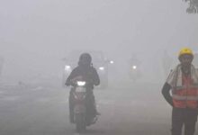 हाईवे-एक्सप्रेसवे पर बढ़ेगी सुरक्षा, शीतलहर-कोहरे में हादसे रोकने के लिए योगी सरकार ने शुरू की तैयारी