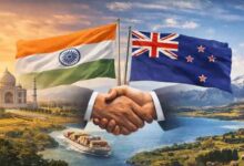 India-New Zealand FTA: 20 अक्टूबर से सस्ती होंगी कई चीजें, सरकार ने जारी किया नोटिफिकेशन
