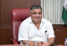 सेवा के 25 वर्ष: जनकल्याण, सुशासन और विकसित भारत के संकल्प की प्रेरक यात्रा