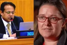 चीफ सेलेक्टर की रेस में बड़ा उलटफेर, प्रज्ञान ओझा नहीं ये पूर्व सलामी बल्लेबाज बना दावेदार