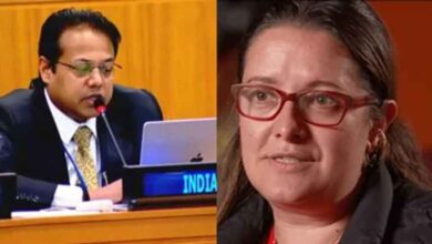 चीफ सेलेक्टर की रेस में बड़ा उलटफेर, प्रज्ञान ओझा नहीं ये पूर्व सलामी बल्लेबाज बना दावेदार