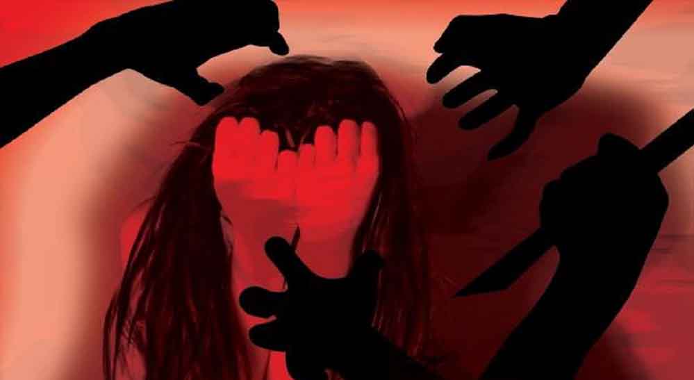 भोपाल में महिलाओं के खिलाफ अपराध 26% बढ़े, पुलिस डेटा में हुआ खुलासा भोपाल में महिलाओं के खिलाफ अपराध 26% बढ़े, पुलिस डेटा में हुआ खुलासा