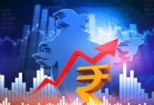 IMF का अनुमान: 2027 में जापान को पछाड़कर चौथी सबसे बड़ी अर्थव्यवस्था बन सकता है भारत