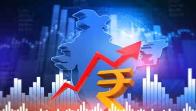 IMF का अनुमान: 2027 में जापान को पछाड़कर चौथी सबसे बड़ी अर्थव्यवस्था बन सकता है भारत