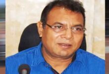 CGPSC घोटाला: पूर्व अध्यक्ष सोनवानी को हाईकोर्ट से झटका, जमानत याचिका खारिज